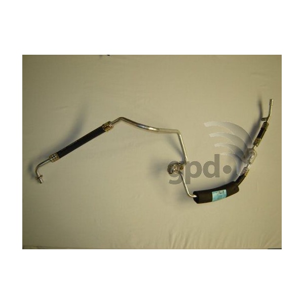 Gpd Hoses, 4811300 4811300 - main